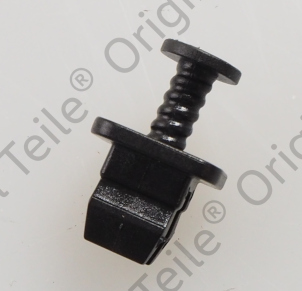 6R0839829 VAG 