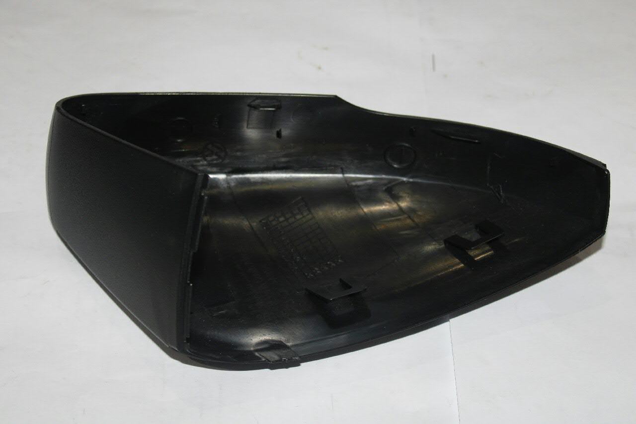 Накладка лівого бокового дзеркала Polcar 953354TE ціна, від 12.75 USD