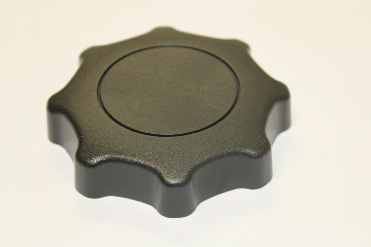  VAG 6R0881671D71N ціна, від 19.04 USD
