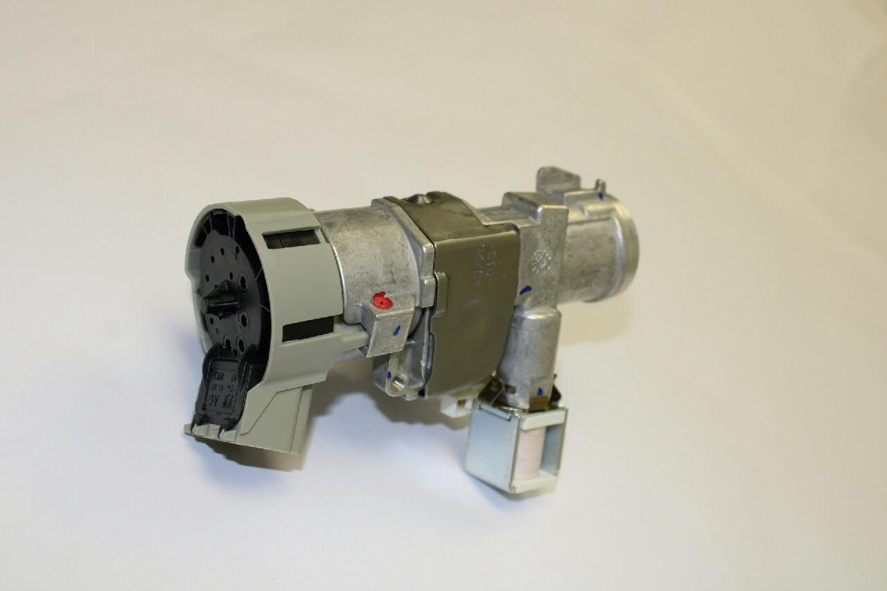 6R0905851L VAG Замок запалювання