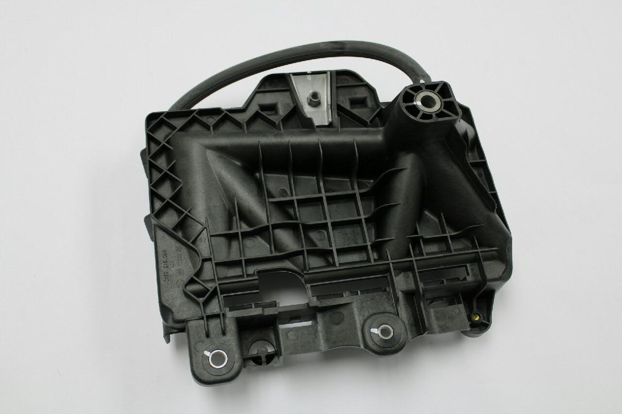6R0915331C VAG Кріплення / підставка акумулятора