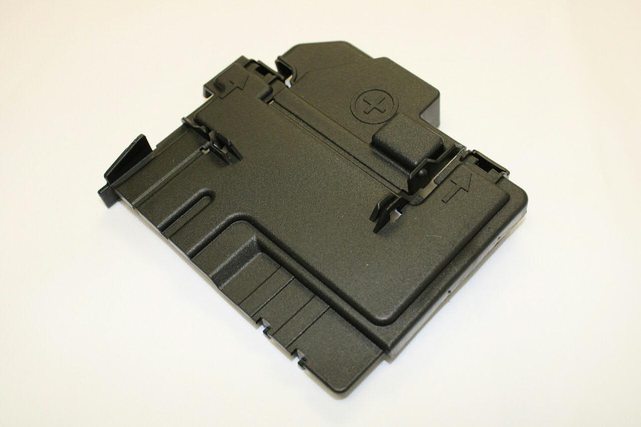 6R0915429A VAG Кришка блоку запобіжників