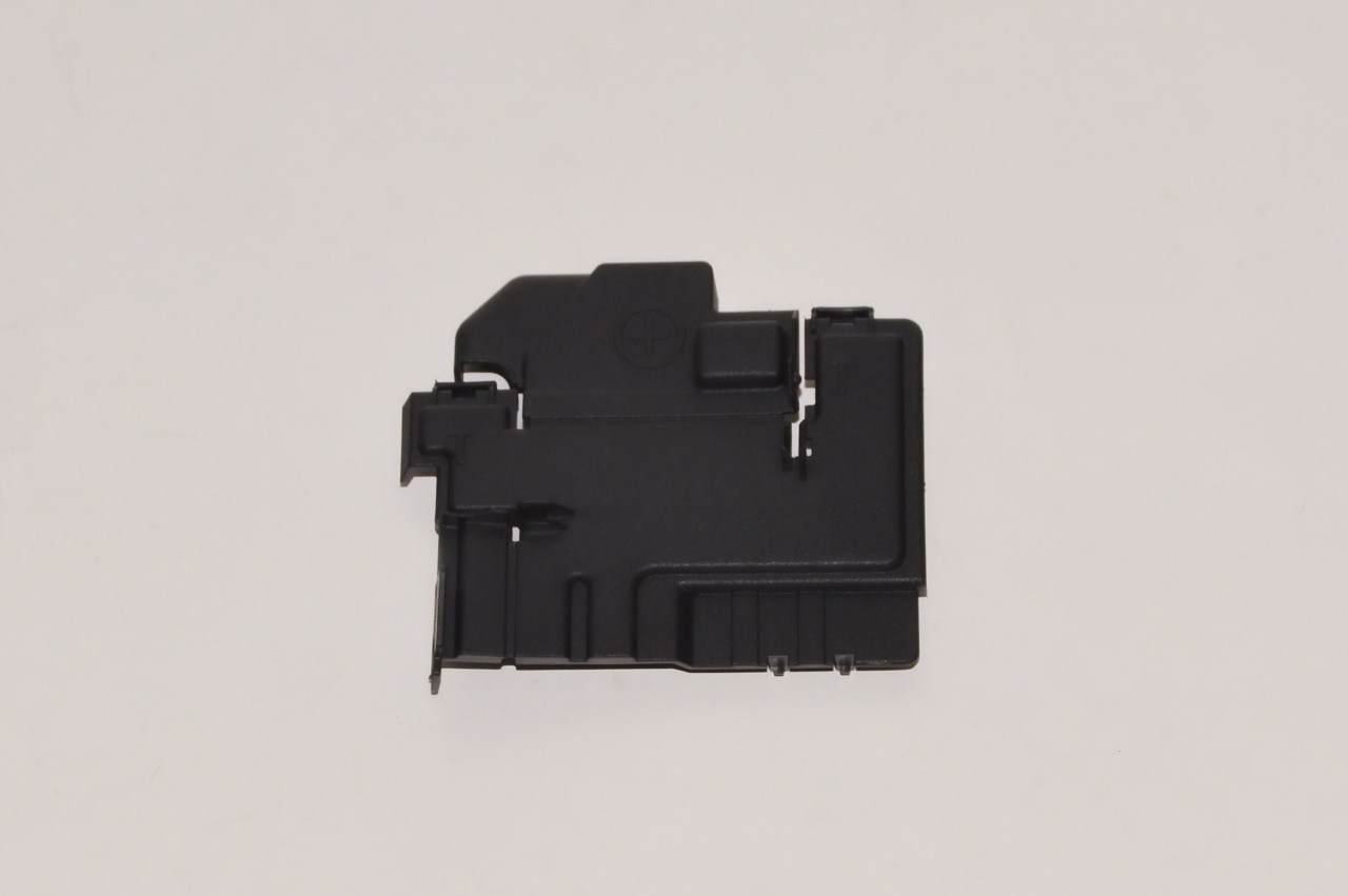 Купити 6R0915429A VAG Кришка блока запобіжників