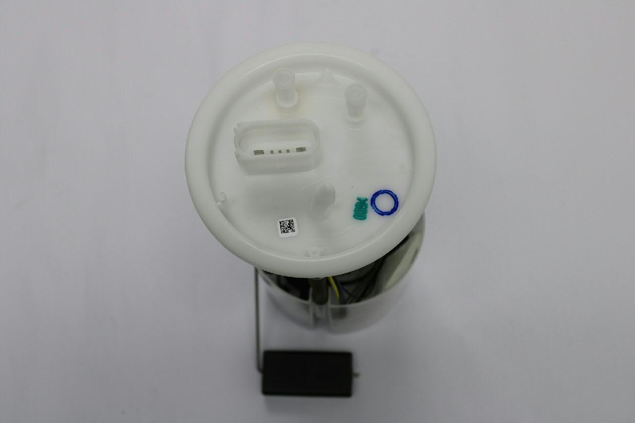 Купити 6R0919051M VAG Насос занурювальний в баці