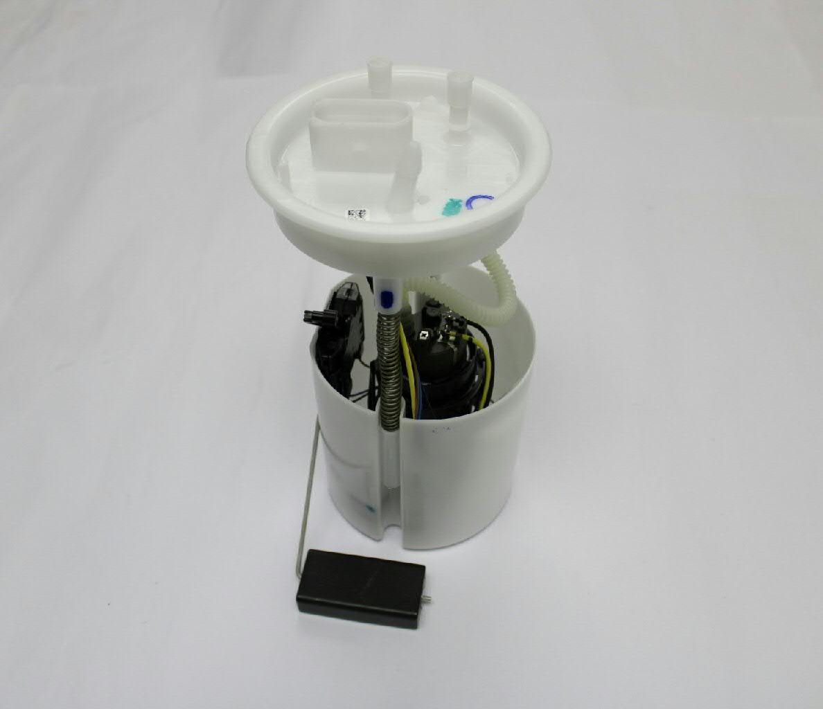 Бензонасос 6R0919051M VAG