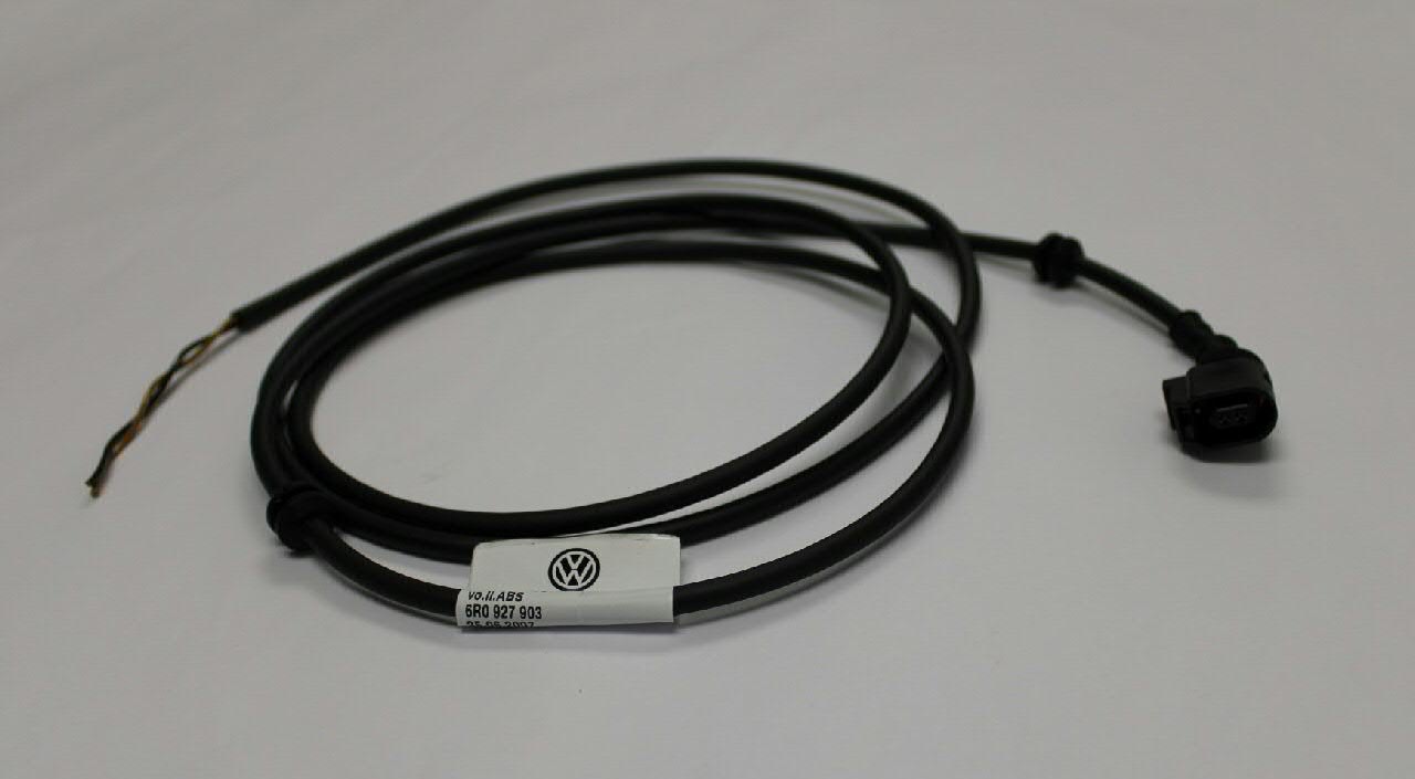 6R0927903 VAG 