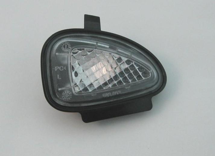  Depo/Loro/Abakus L534200001LED ціна, від 16.22 USD