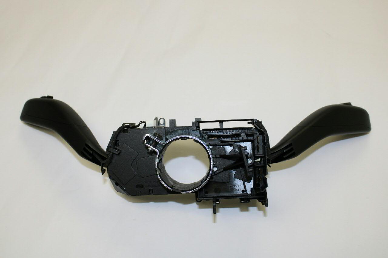 6R0953507B9B9 VAG Перемикач підрульовий, лівий