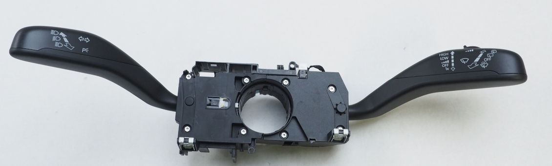 6R09535079B9 VAG Перемикач підрульовий