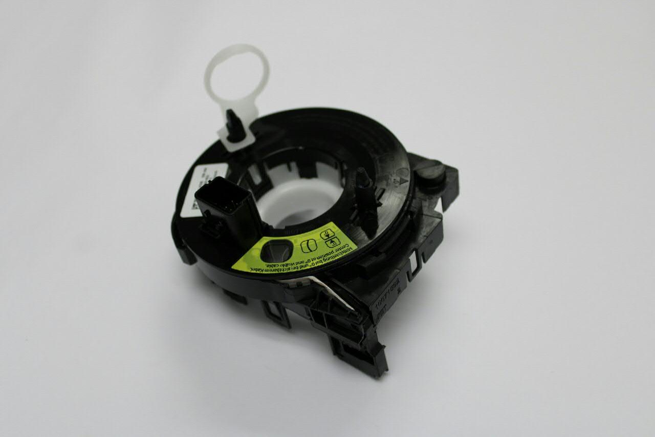 30959026 AND Шлейф Airbag