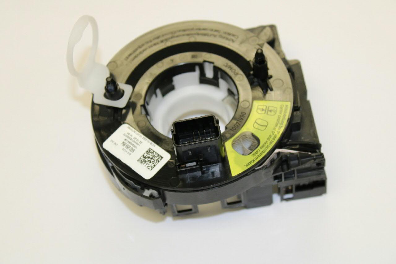 Кільце подушки безпеки Hotaru HCS2305