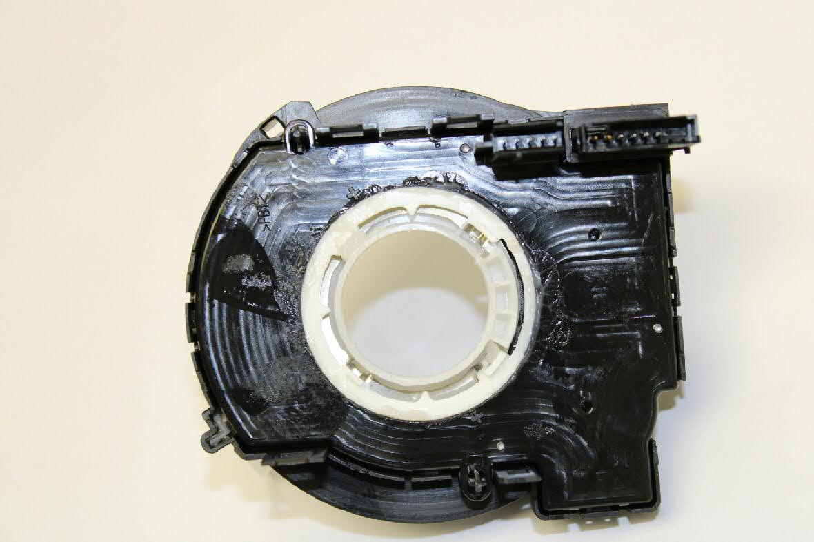 Шлейф керма Hotaru HCS2305 ціна, від 184.61 USD