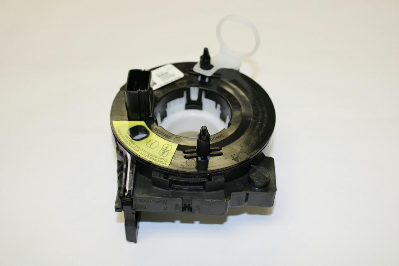 HCS2305 Hotaru Шлейф Airbag