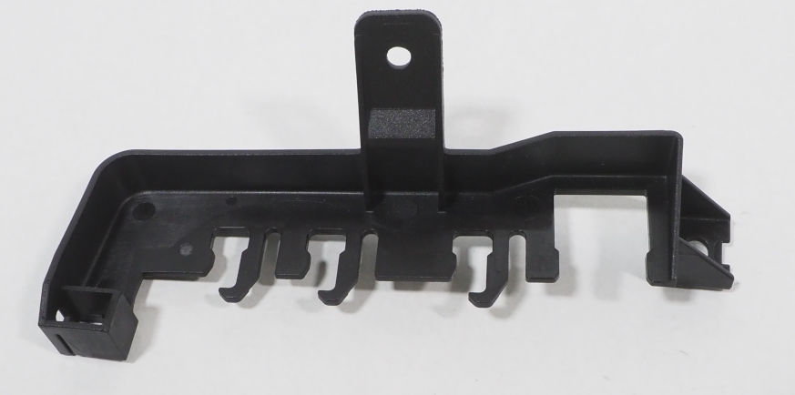 6R0971845M VAG 