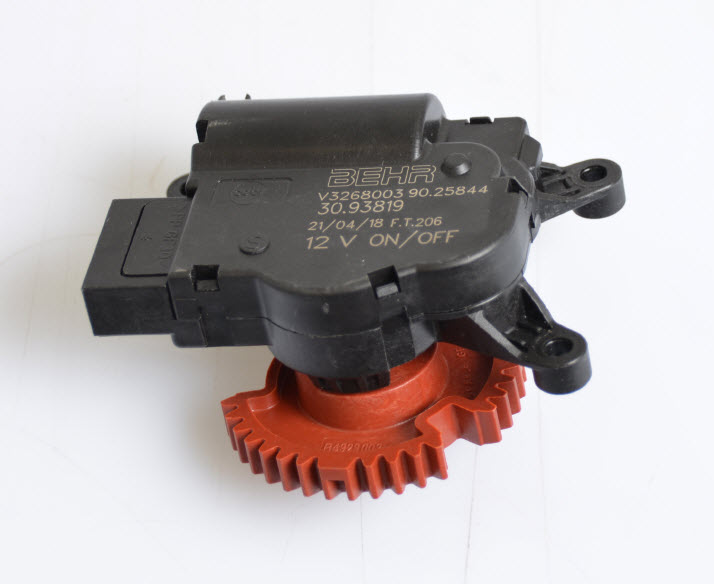  VAG 6R2907511A ціна, від 13.81 USD