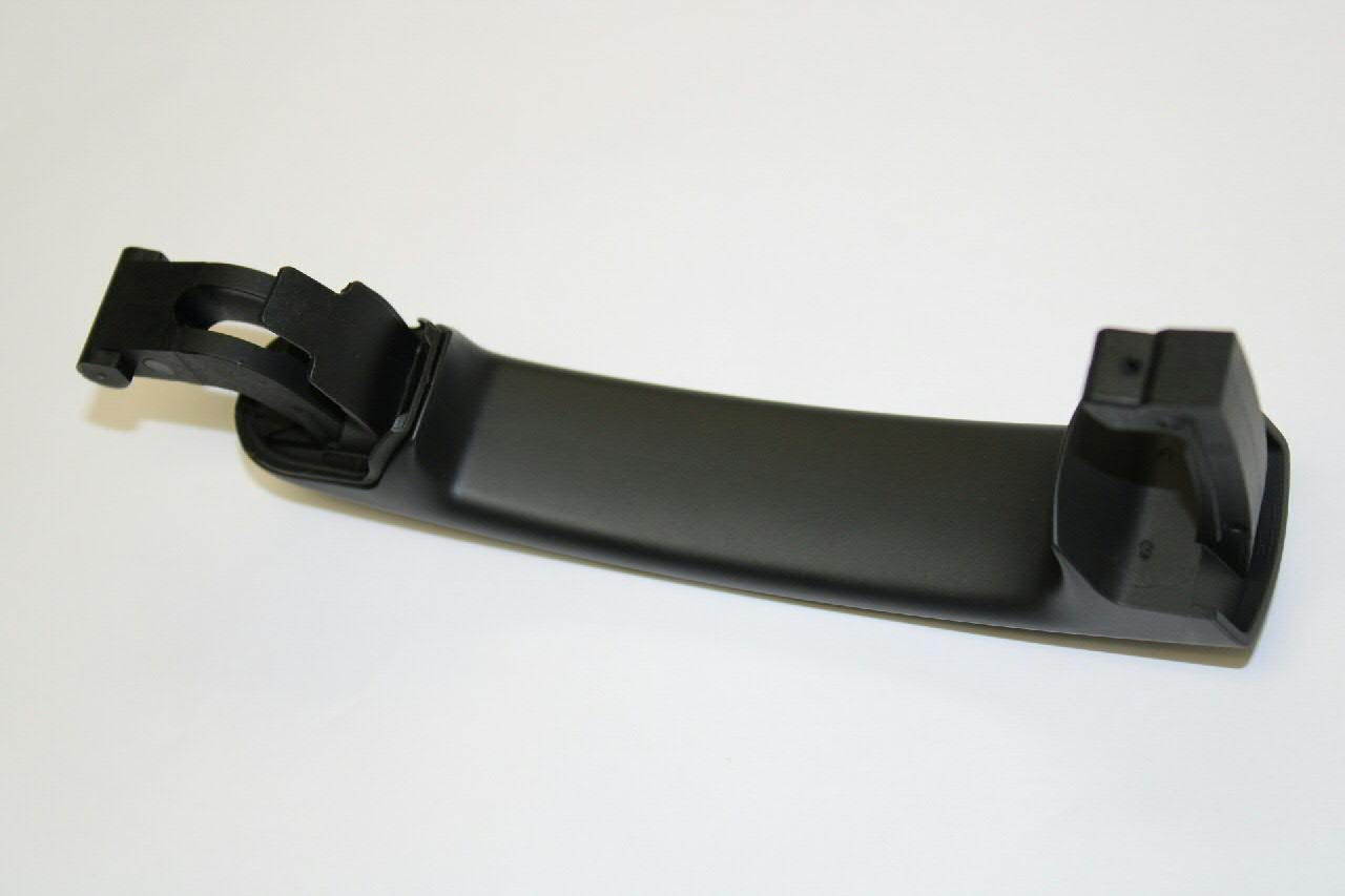 Ручка передньої двері зовнішня VAG 6R4837205D3FZ ціна, від 88.67 USD