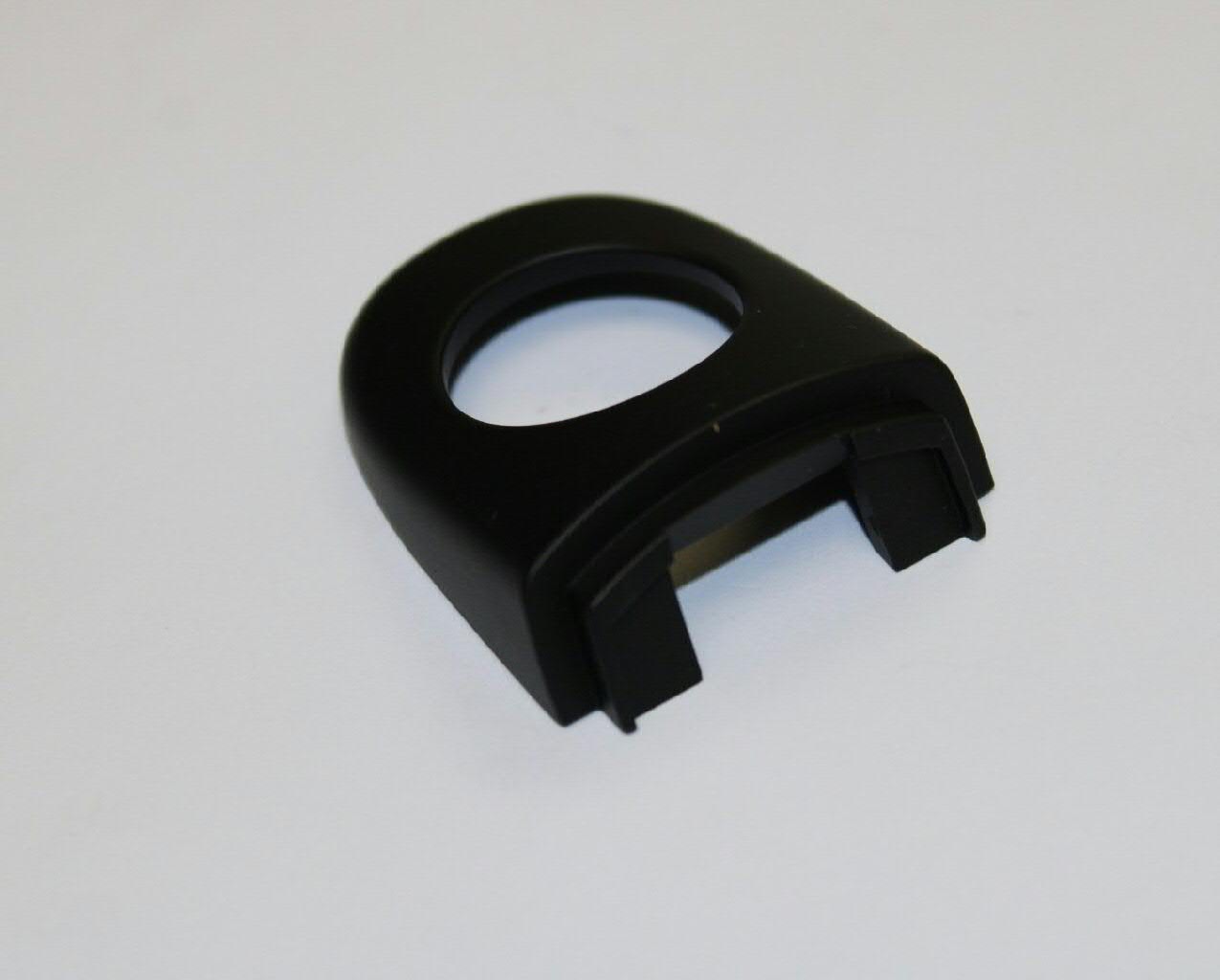  VAG 6R4837879A3FZ ціна, від 11.64 USD