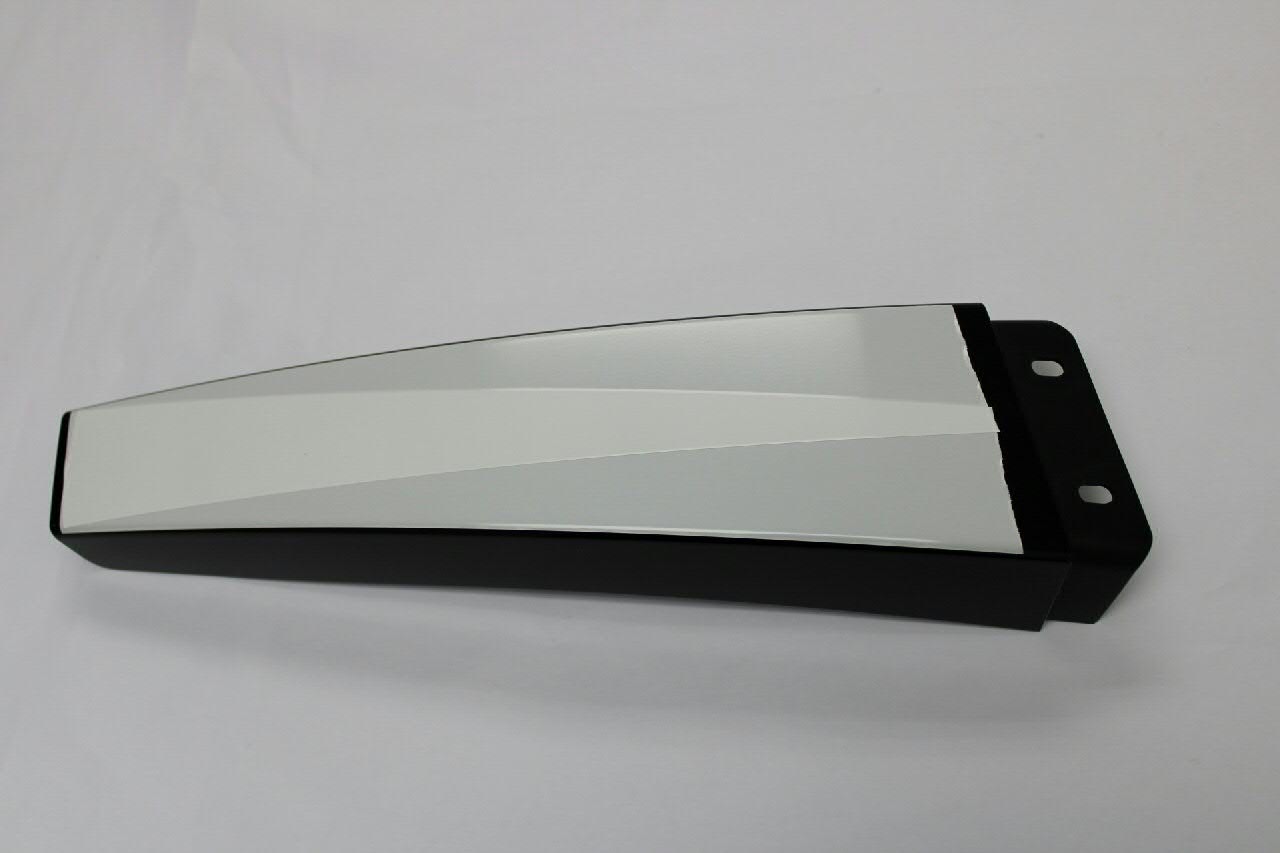 VAG 6R4853289A041 ціна, від 28.97 USD