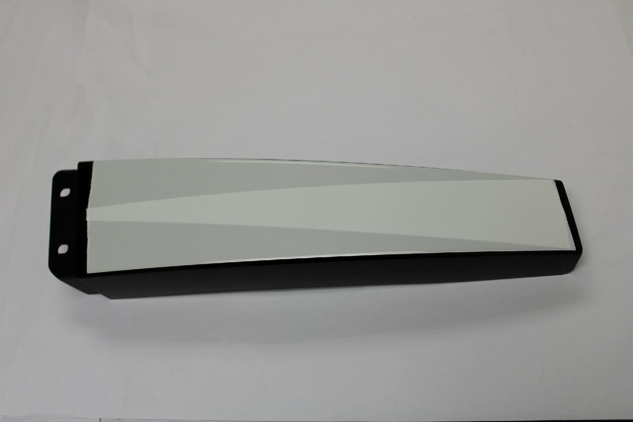 Купити 6R4853289A041 VAG 