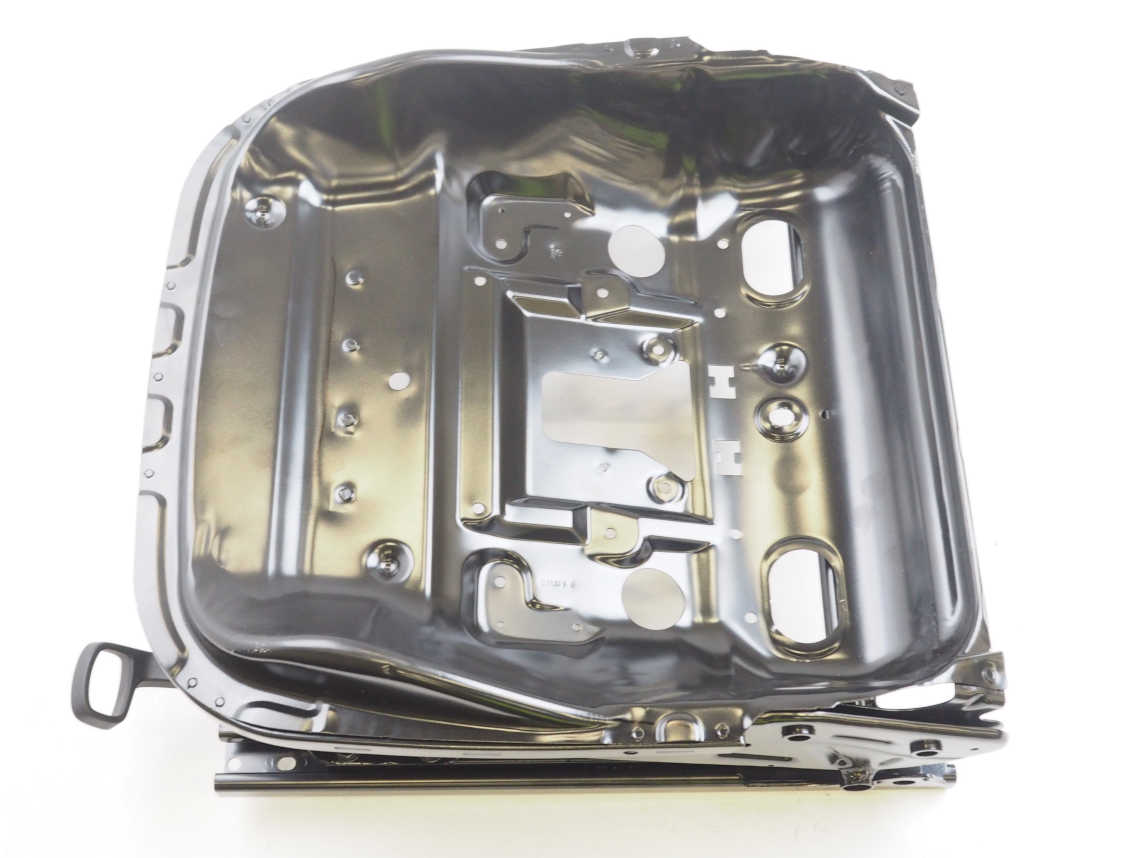 6R4881106AC VAG 