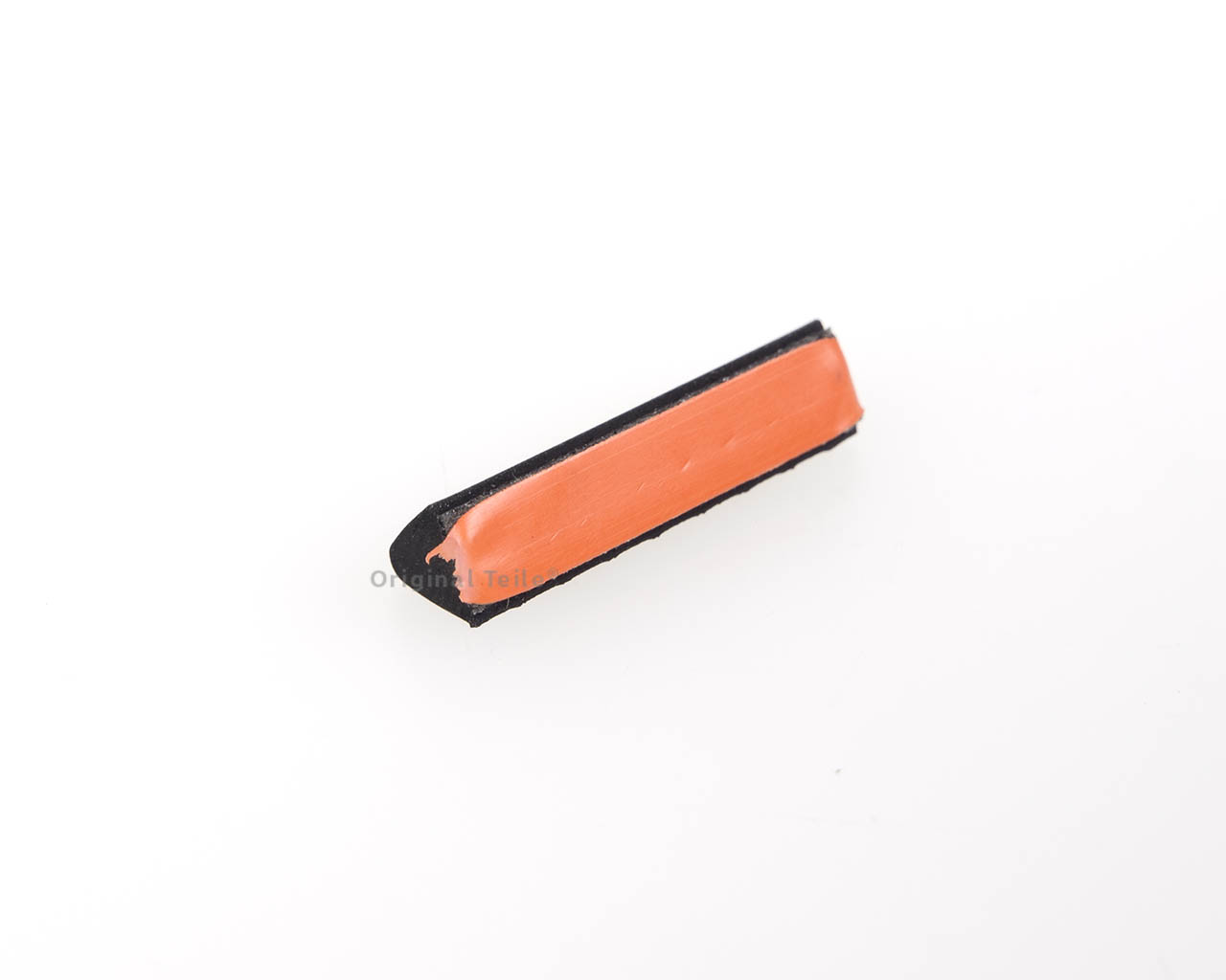 6R6845237 VAG 