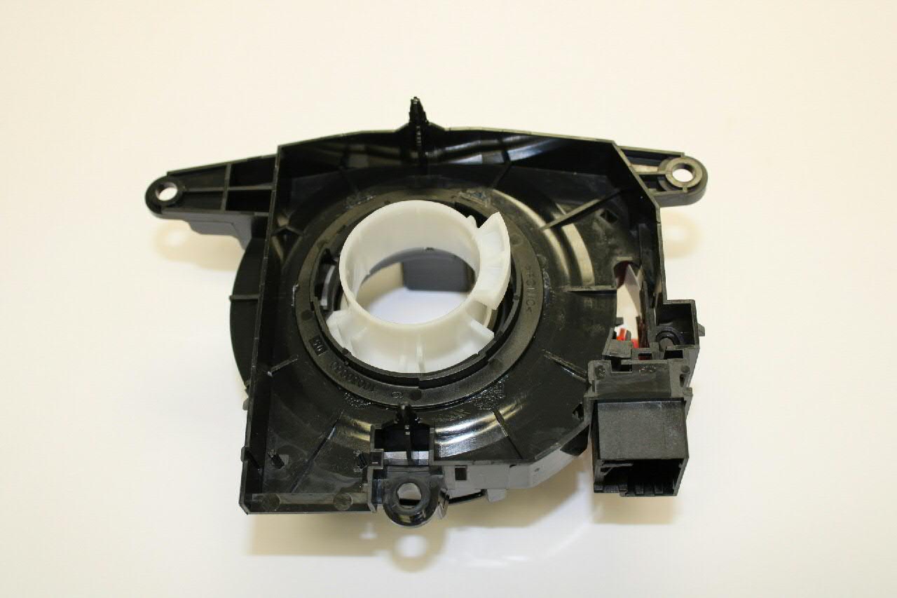 Шлейф керма VAG 6RA959653A ціна, від 25.56 USD