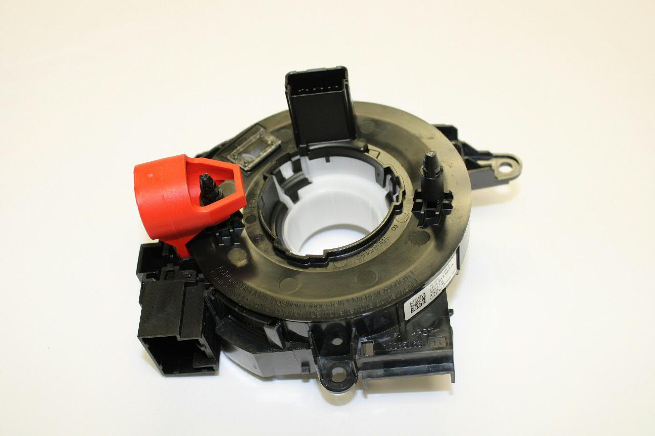 Шлейф керма 6RA959653A VAG