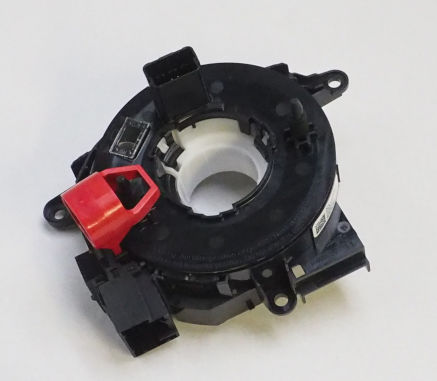 6RA959653A VAG Шлейф Airbag