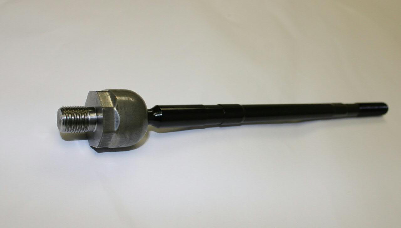 Тяга рульова поперечна VAG 6RD423810 ціна, від 17.97 USD