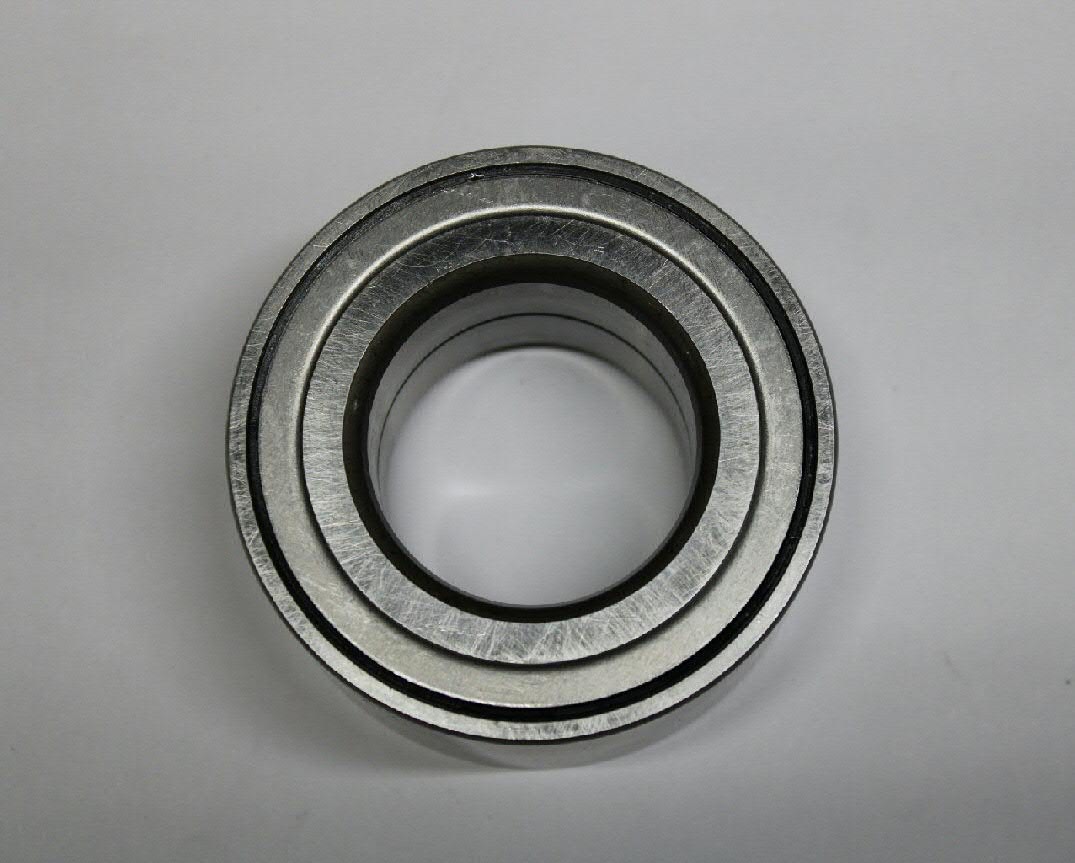 VAG 6RF407625A ціна, від 13.40 USD