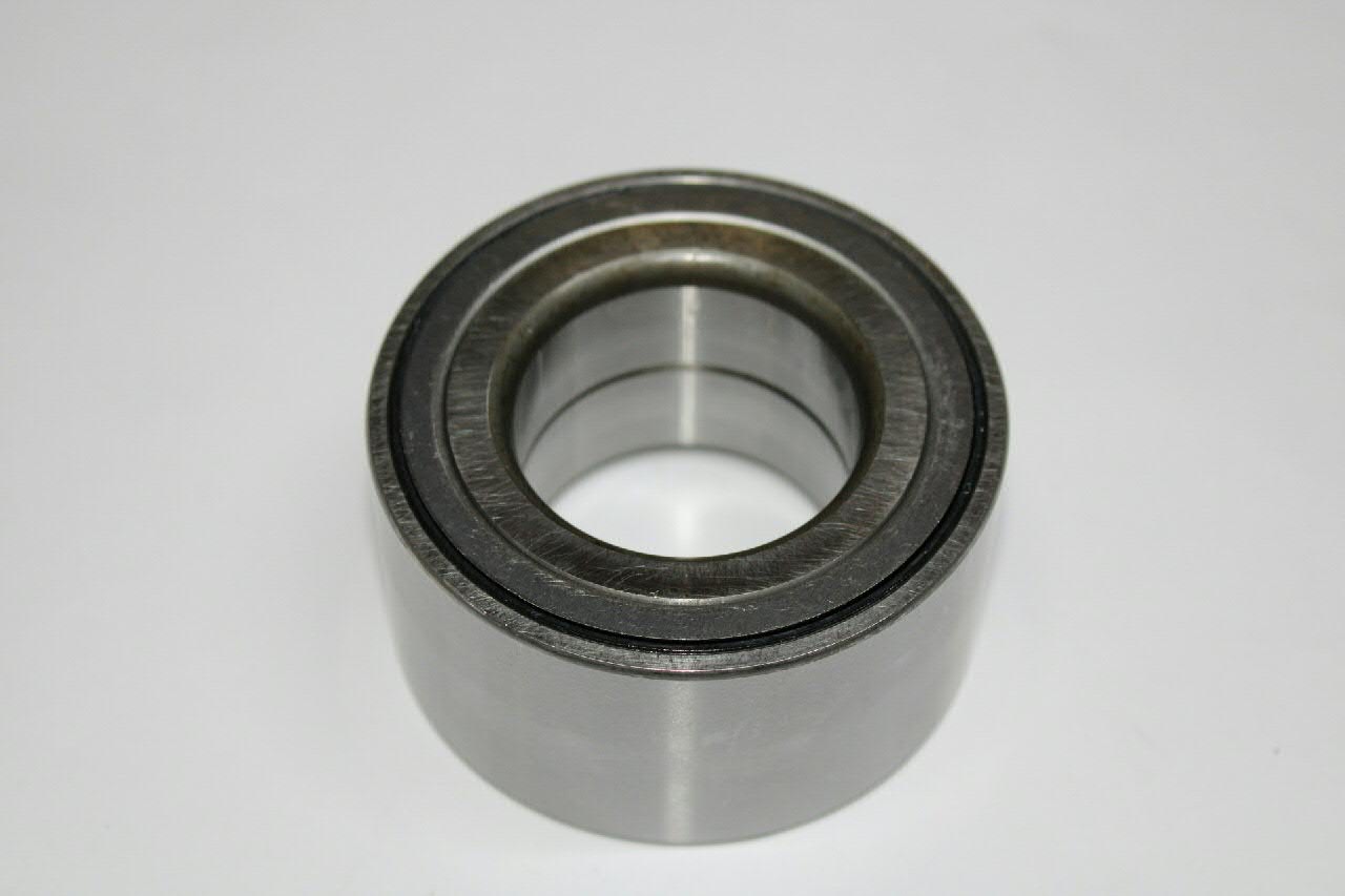 Купити 6RF407625A VAG 