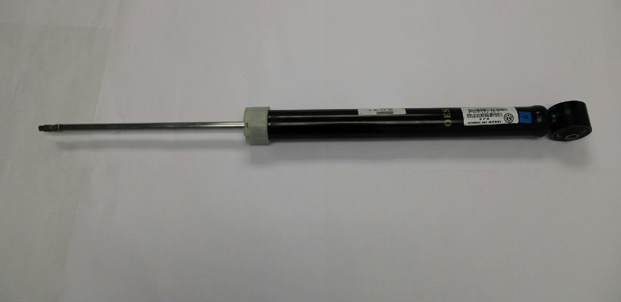 Амортизатор задній VAG 6RF513025B ціна, від 24.99 USD
