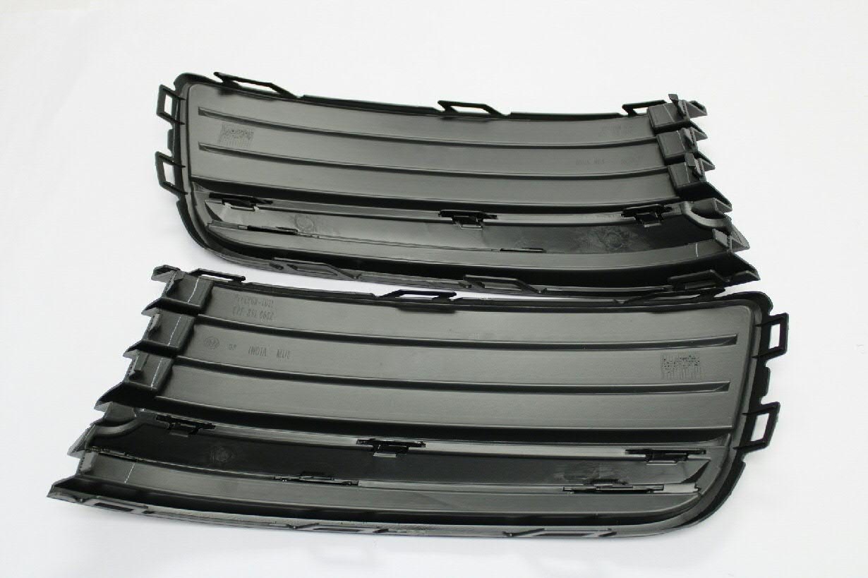  VAG 6RF898661A ціна, від 92.63 USD
