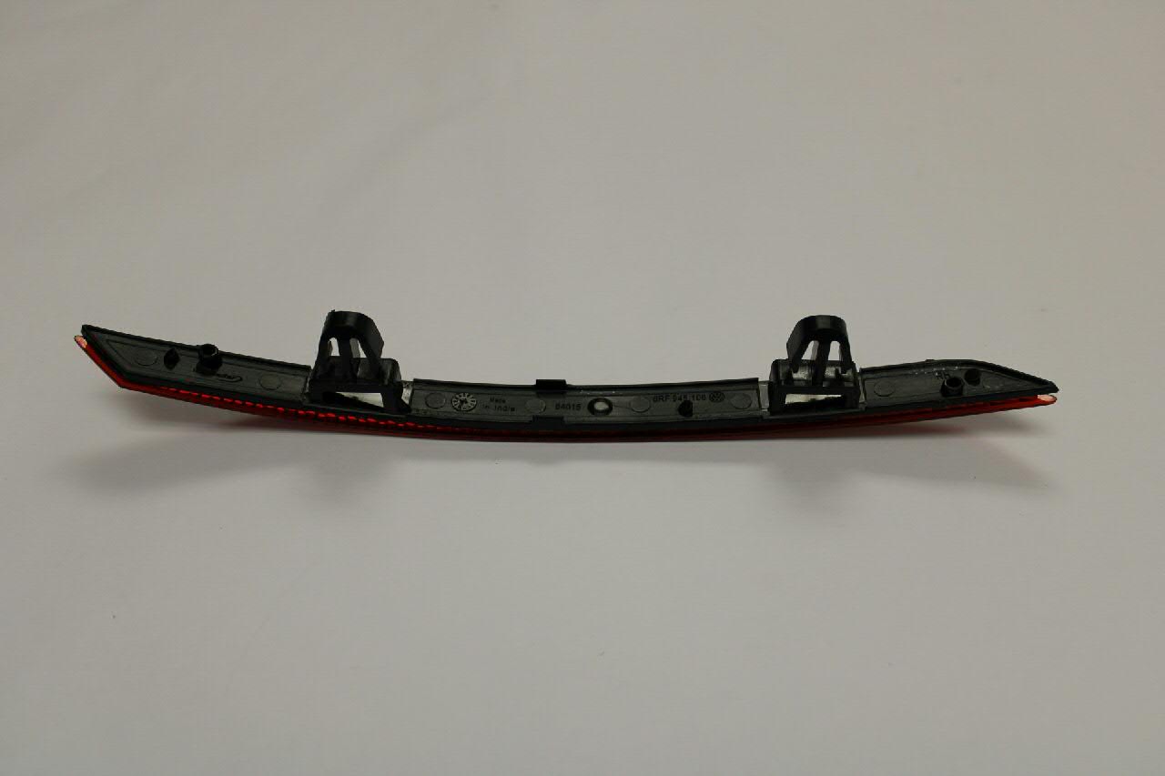 6RF945106 VAG Правий катафот бампера