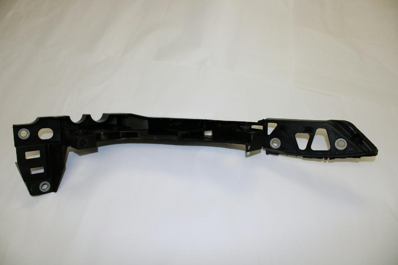 6RG805071B VAG Кріплення фари передньої, лівої
