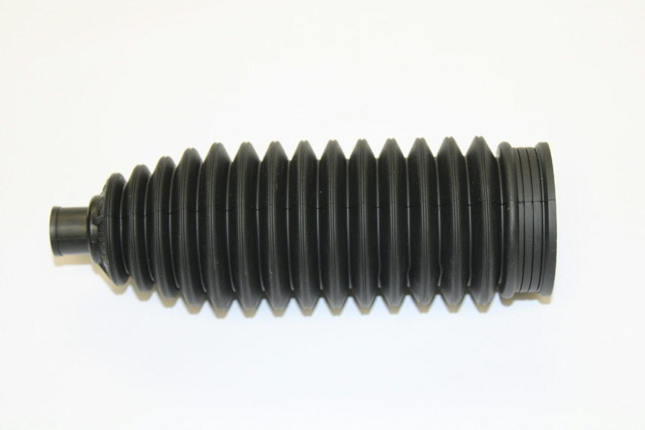 Пильник рульової тяги Lemforder 45074 ціна, від 6.23 USD
