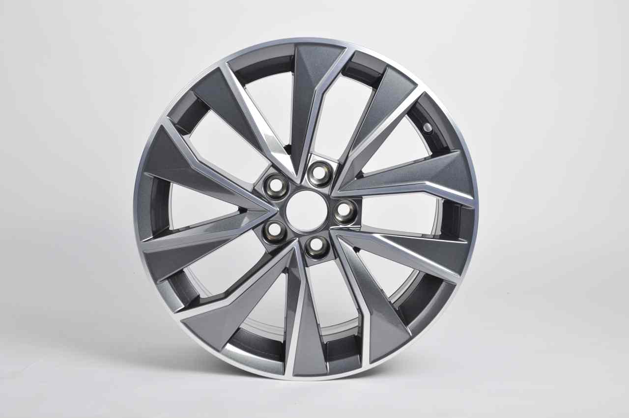 6V0601025JHA7 VAG