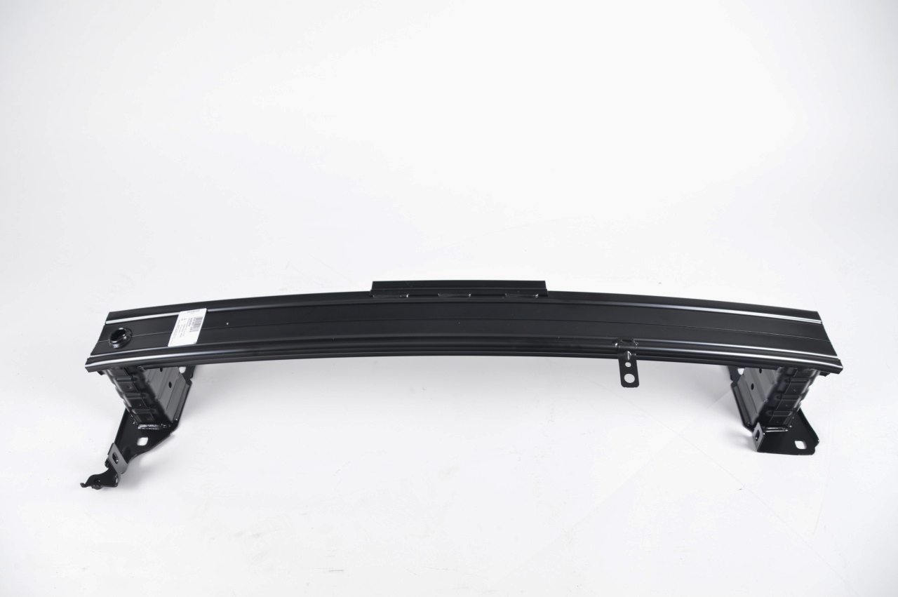 Шина бампера переднього AND 30807500 ціна, від 52.87 USD