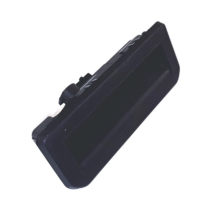  VAG PAB827566 ціна, від 180.54 USD