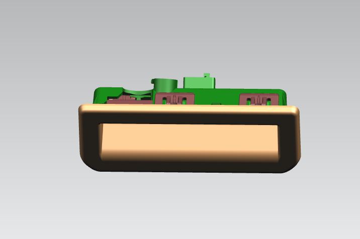 PAB827566 VAG 