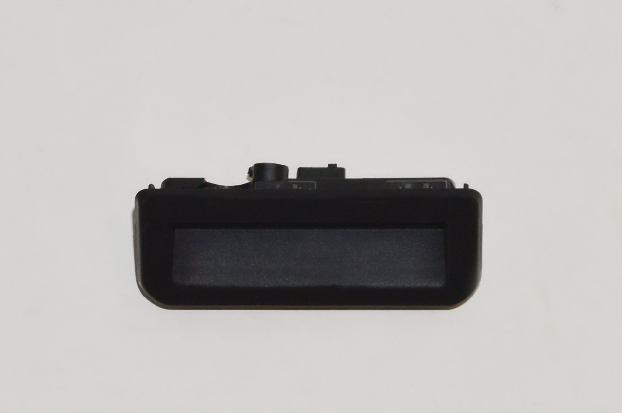 Купити PAB827566 VAG 