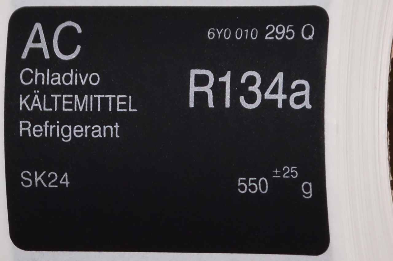 6Y0010295Q VAG