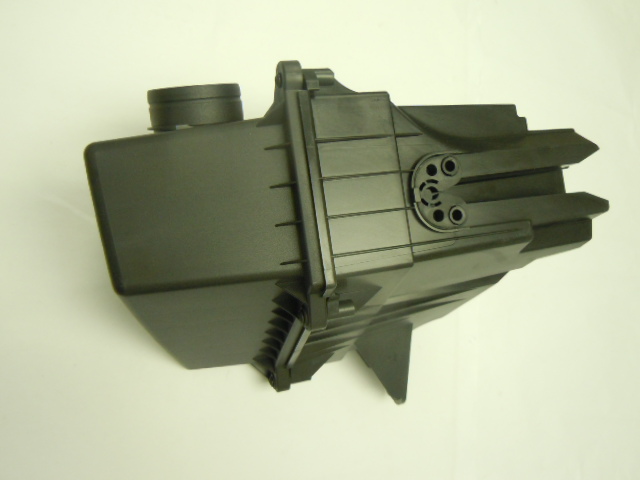 Корпус повітряного фільтра VAG 6Y0129607D ціна, від 94.50 USD