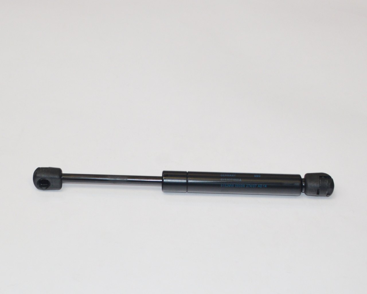 Амортизатор кришки багажника Tangun S73029