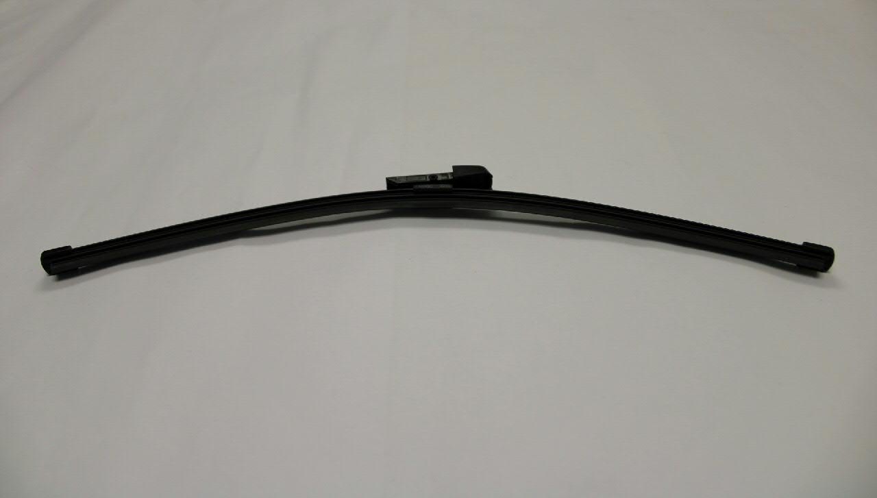  VAG 760955427 ціна, від 10.28 USD