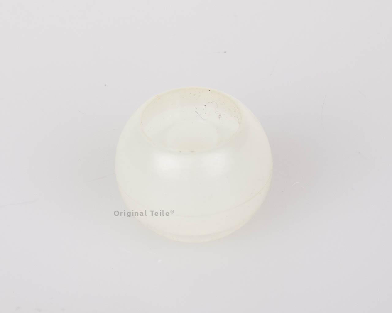 Втулка механізму перемикання передач Glober 821175 ціна, від 1.27 USD