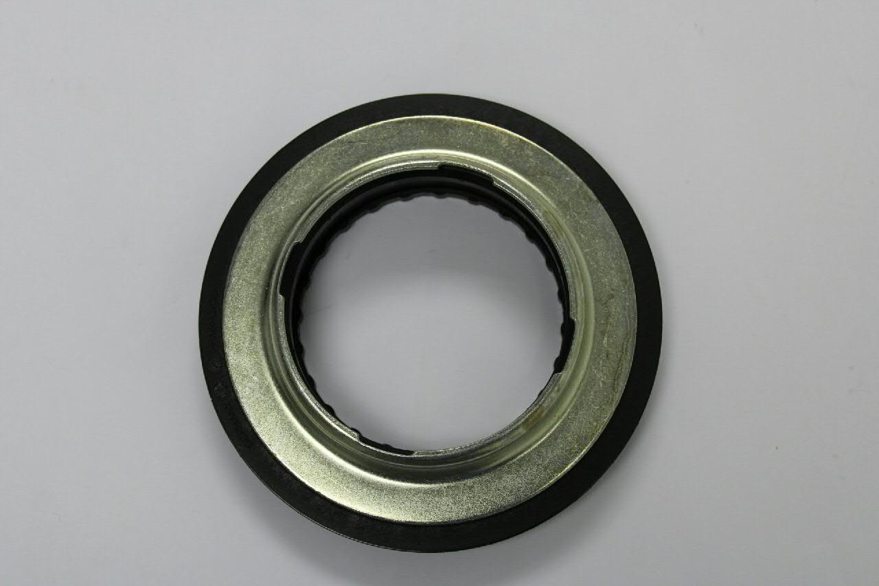 Підшипник опорний амортизатора, переднього VAG 7E0412249A ціна, від 11.41 USD