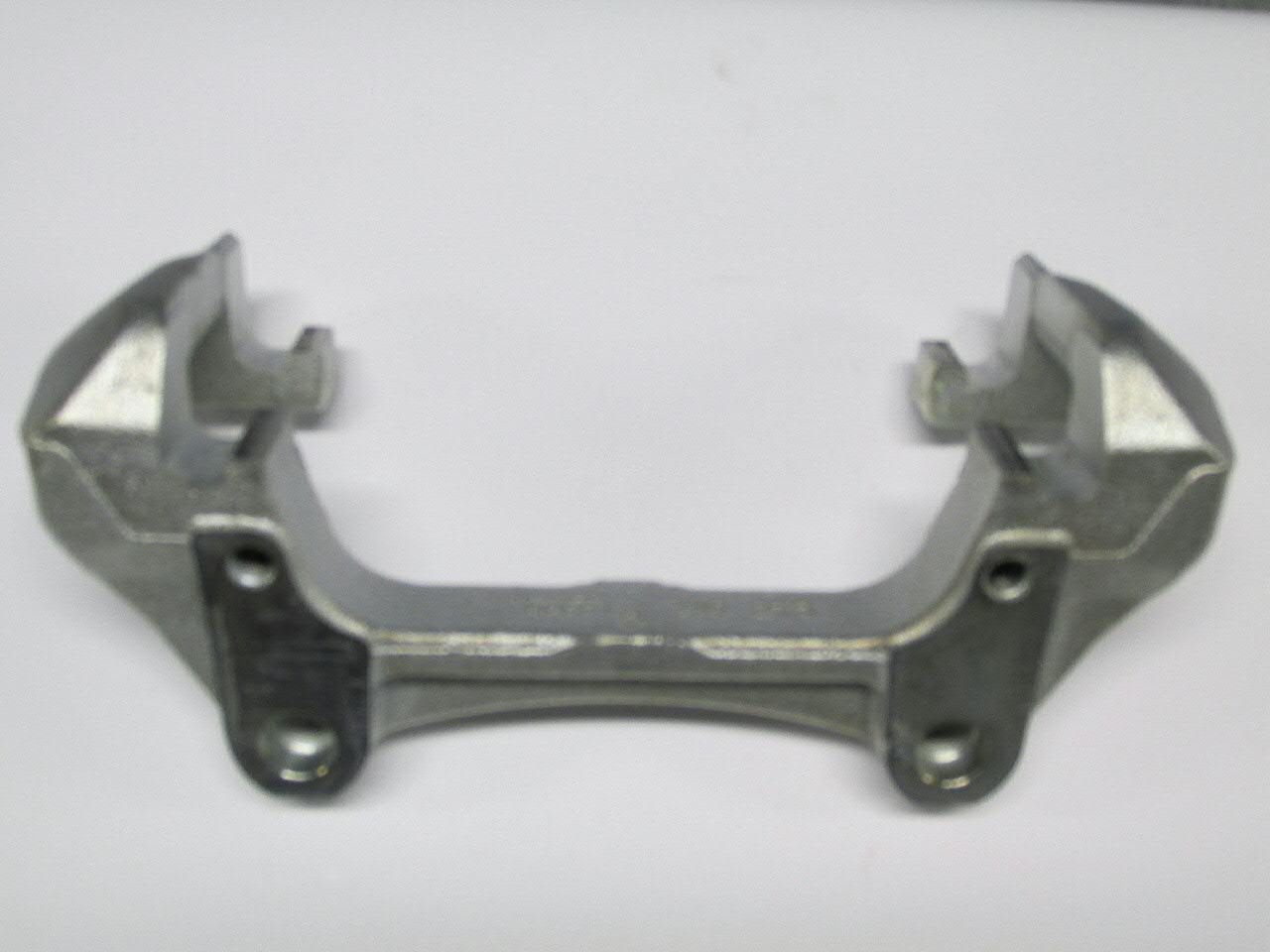 7E0615125 VAG
