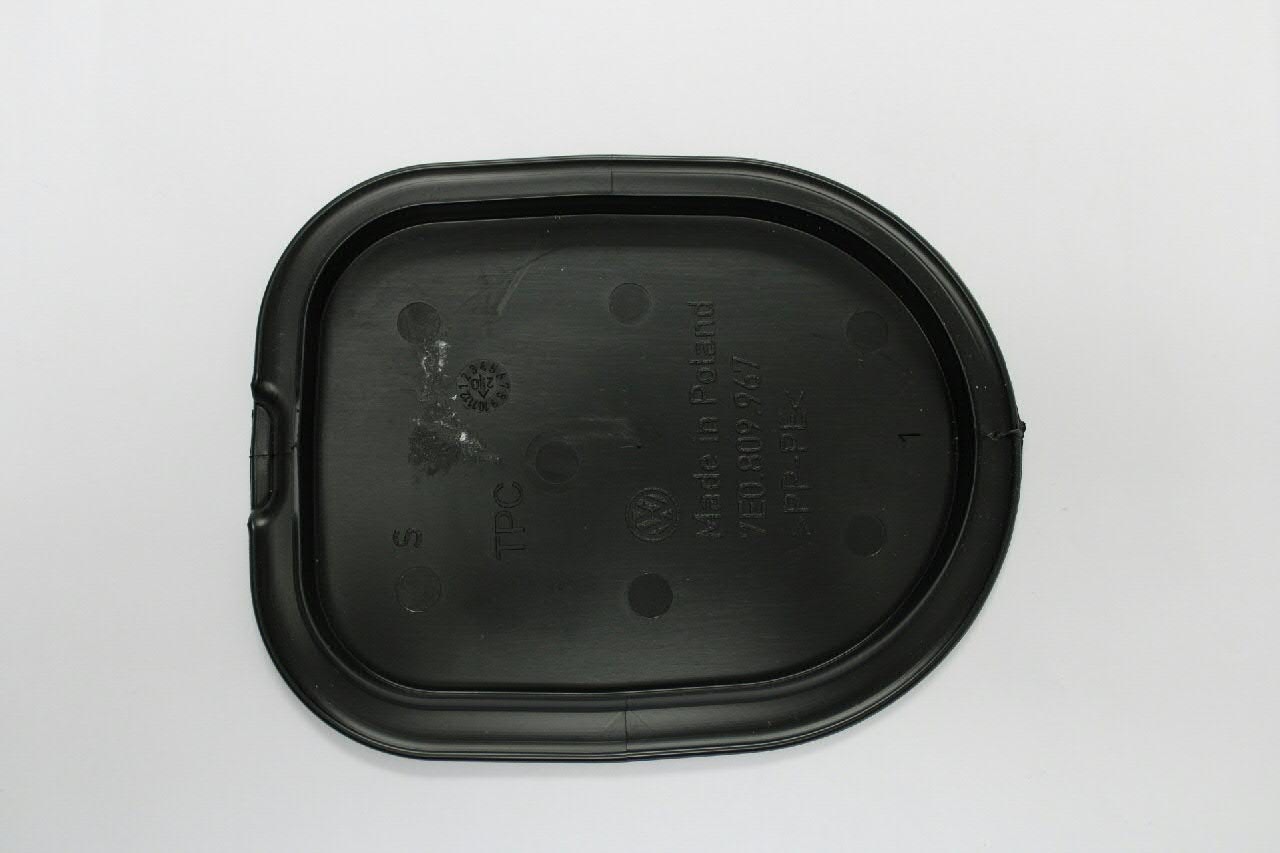 Купити 14809136 AND 