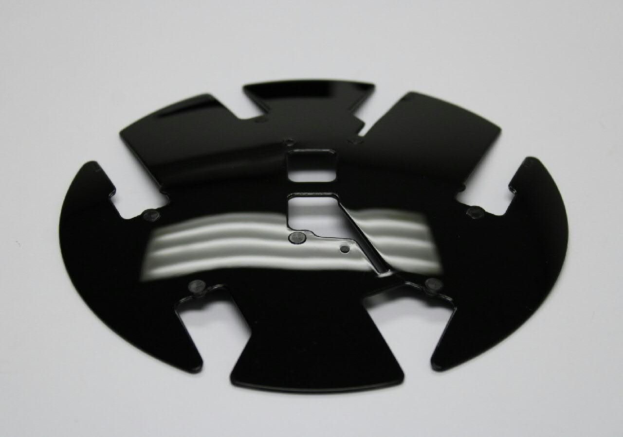  VAG 7E0853719041 ціна, від 9.90 USD